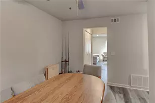 3252 Abbeywood Dr, Decatur, GA 30034 - Photo 14