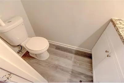 3252 Abbeywood Drive, Decatur, GA 30034 - Photo 8