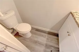 3252 Abbeywood Dr, Decatur, GA 30034 - Photo 8