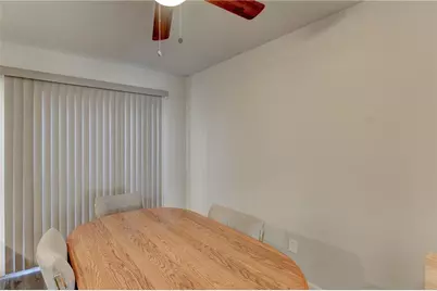 3252 Abbeywood Drive, Decatur, GA 30034 - Photo 16