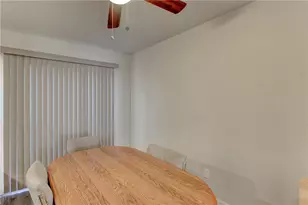 3252 Abbeywood Dr, Decatur, GA 30034 - Photo 16