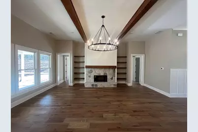 2200 Upper Burris Road, Canton, GA 30114 - Photo 36
