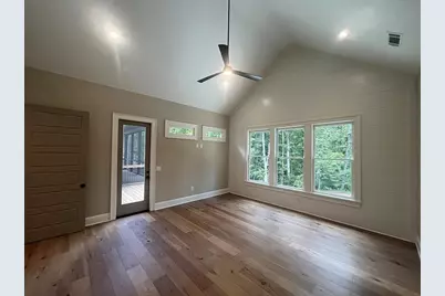 2200 Upper Burris Road, Canton, GA 30114 - Photo 16