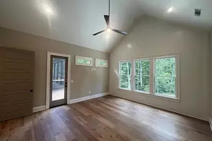 2200 Upper Burris Rd, Canton, GA 30114 - Photo 16