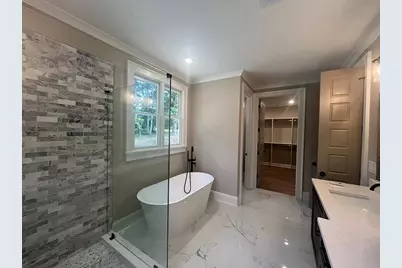 2200 Upper Burris Road, Canton, GA 30114 - Photo 18