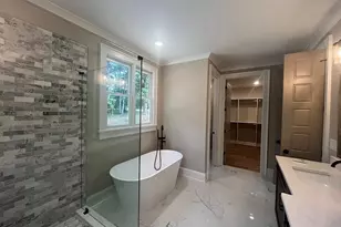 2200 Upper Burris Rd, Canton, GA 30114 - Photo 18