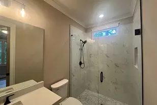 2200 Upper Burris Rd, Canton, GA 30114 - Photo 64