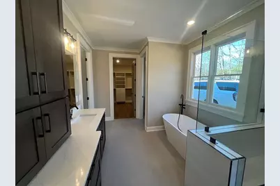 2200 Upper Burris Road, Canton, GA 30114 - Photo 52