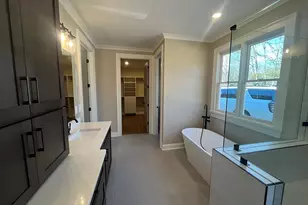 2200 Upper Burris Rd, Canton, GA 30114 - Photo 52