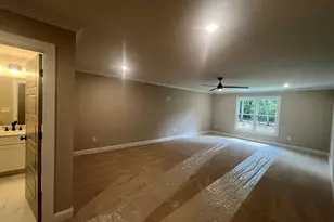 2200 Upper Burris Rd, Canton, GA 30114 - Photo 26