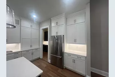 2200 Upper Burris Road, Canton, GA 30114 - Photo 10