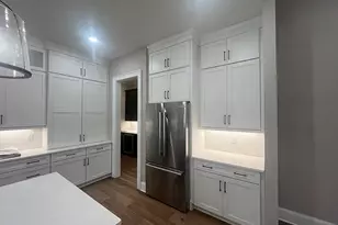 2200 Upper Burris Rd, Canton, GA 30114 - Photo 10