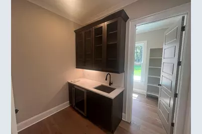 2200 Upper Burris Road, Canton, GA 30114 - Photo 6