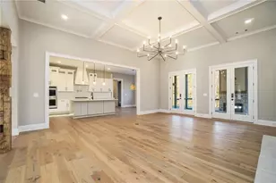 2200 Upper Burris Rd, Canton, GA 30114 - Photo 38