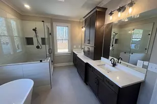 2200 Upper Burris Rd, Canton, GA 30114 - Photo 54