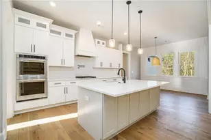 2200 Upper Burris Rd, Canton, GA 30114 - Photo 40