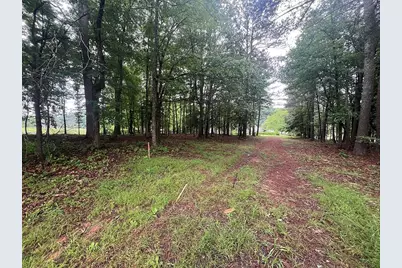 2200 Upper Burris Road, Canton, GA 30114 - Photo 58