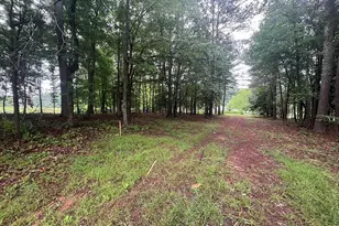 2200 Upper Burris Rd, Canton, GA 30114 - Photo 58