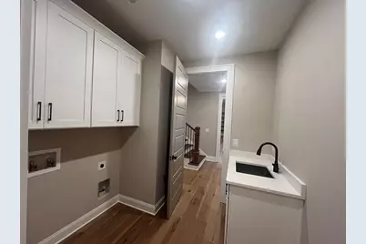 2200 Upper Burris Road, Canton, GA 30114 - Photo 20