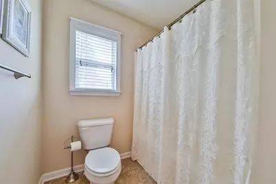 176 Oakland Way, Dallas, GA 30157 - Photo 34