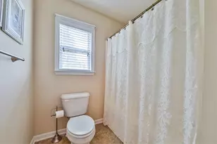 176 Oakland Way, Dallas, GA 30157 - Photo 34