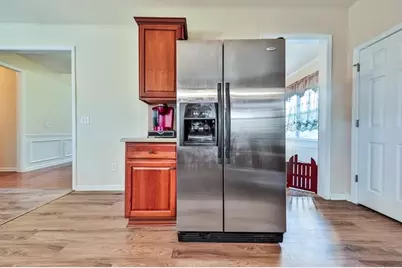 176 Oakland Way, Dallas, GA 30157 - Photo 26