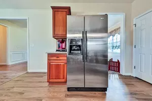 176 Oakland Way, Dallas, GA 30157 - Photo 26