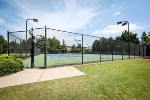 176 Oakland Way, Dallas, GA 30157 - Photo 64