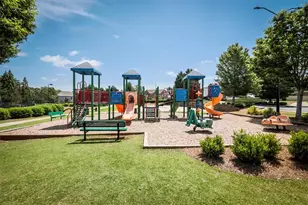 176 Oakland Way, Dallas, GA 30157 - Photo 68