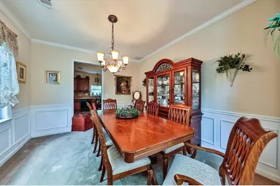 176 Oakland Way, Dallas, GA 30157 - Photo 28