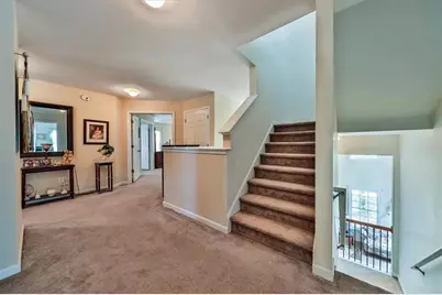 176 Oakland Way, Dallas, GA 30157 - Photo 46