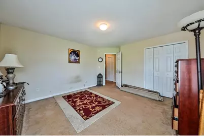 176 Oakland Way, Dallas, GA 30157 - Photo 32