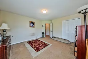 176 Oakland Way, Dallas, GA 30157 - Photo 32