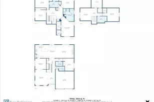 176 Oakland Way, Dallas, GA 30157 - Photo 74