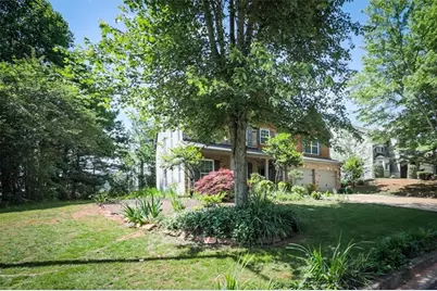 176 Oakland Way, Dallas, GA 30157 - Photo 62