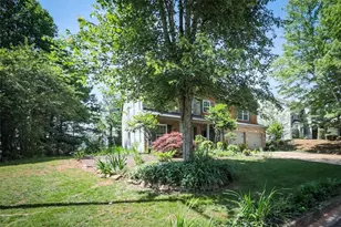 176 Oakland Way, Dallas, GA 30157 - Photo 62