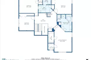 176 Oakland Way, Dallas, GA 30157 - Photo 72