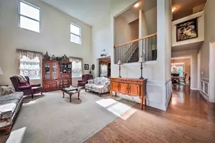 176 Oakland Way, Dallas, GA 30157 - Photo 8