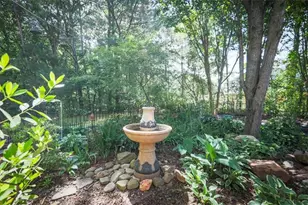 176 Oakland Way, Dallas, GA 30157 - Photo 60