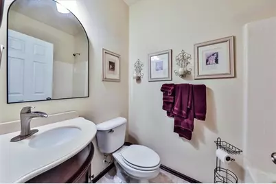 176 Oakland Way, Dallas, GA 30157 - Photo 12