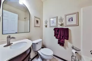 176 Oakland Way, Dallas, GA 30157 - Photo 12