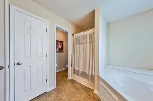 176 Oakland Way, Dallas, GA 30157 - Photo 44