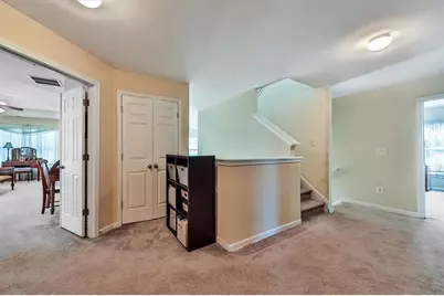 176 Oakland Way, Dallas, GA 30157 - Photo 30