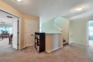 176 Oakland Way, Dallas, GA 30157 - Photo 30