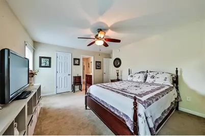 176 Oakland Way, Dallas, GA 30157 - Photo 38