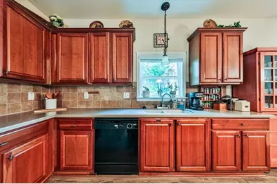 176 Oakland Way, Dallas, GA 30157 - Photo 24