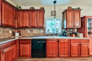 176 Oakland Way, Dallas, GA 30157 - Photo 24