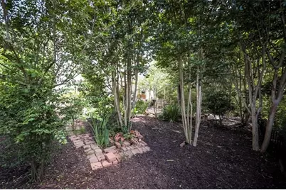 176 Oakland Way, Dallas, GA 30157 - Photo 56