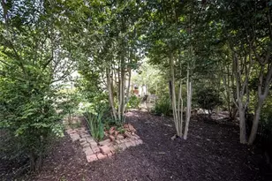 176 Oakland Way, Dallas, GA 30157 - Photo 56