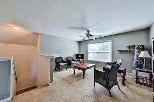 176 Oakland Way, Dallas, GA 30157 - Photo 52